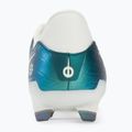 Nike Legend 10 Academy FG labdarúgócipő sötét atomszürke/vitorla 6