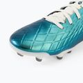 Nike Legend 10 Academy FG labdarúgócipő sötét atomszürke/vitorla 7