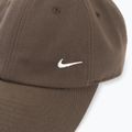 Nike Club Unstructured barokk barna/vitorlás baseball sapka 5