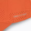 Nike Dri-Fit ADV Club tenisz sapka kozmikus salak/rózsaszín kvarc 4