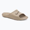 Férfi papucsok Nike Victori One Shower Slide khaki/khaki/black
