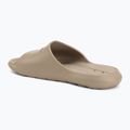 Férfi papucsok Nike Victori One Shower Slide khaki/khaki/black 3