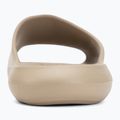 Férfi papucsok Nike Victori One Shower Slide khaki/khaki/black 6