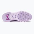 Nike Free Metcon 5 női edzőcipő lilac bloom/barely grape/vivid purple 4
