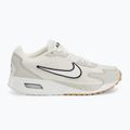 Férfi Nike Air Max Solo csúcstalálkozó fehér/light bone/phantom cipő 2