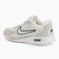 Férfi Nike Air Max Solo csúcstalálkozó fehér/light bone/phantom cipő 3