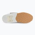 Férfi Nike Air Max Solo csúcstalálkozó fehér/light bone/phantom cipő 4