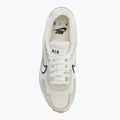 Férfi Nike Air Max Solo csúcstalálkozó fehér/light bone/phantom cipő 5
