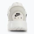 Férfi Nike Air Max Solo csúcstalálkozó fehér/light bone/phantom cipő 7