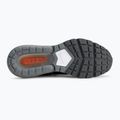 Férfi Nike Air Max Pulse fekete/füstszürke/antracit/fényes kriszton cipő 4