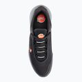 Férfi Nike Air Max Pulse fekete/füstszürke/antracit/fényes kriszton cipő 5