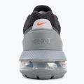 Férfi Nike Air Max Pulse fekete/füstszürke/antracit/fényes kriszton cipő 6