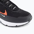 Férfi Nike Air Max Pulse fekete/füstszürke/antracit/fényes kriszton cipő 7