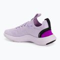 Női futócipő Nike Free RN NN lilac bloom/barely grape/vivid purple/fekete 3