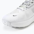 Nike Air Zoom TR 1 férfi cipő fehér / fekete 7