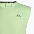 Férfi Nike Solar Chase futótrikó vapor zöld/semleges olajzöld/fekete 3