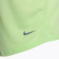 Férfi Nike Solar Chase futótrikó vapor zöld/semleges olajzöld/fekete 5