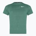 Férfi Nike Dri-Fit Miler bicastal futópóló