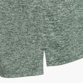 Férfi Nike Dri-Fit Rise 365 vintage zöld/szőrme futófelső 4