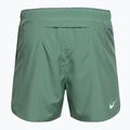 Férfi Nike Challenger Flash Dri-Fit 5" rövidnadrág rövidnadrág bicoastal/fekete/fekete 2