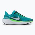 Nike Pegasus 41 aquamarine/fekete/zöld strike/foci szürke gyermek futócipő 2