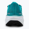 Nike Pegasus 41 aquamarine/fekete/zöld strike/foci szürke gyermek futócipő 6
