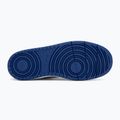 Cipők  Nike Court Borough Mid 2 game royal/white/black 4