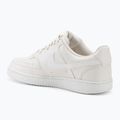 Férfi Nike Court Vision Low Next Nature phantom/summit fehér cipő 3