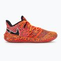 Nike Hyperspeed Court SE OLY röplabda cipő többszínű 2