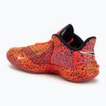 Nike Hyperspeed Court SE OLY röplabda cipő többszínű 3