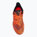 Nike Hyperspeed Court SE OLY röplabda cipő többszínű 5