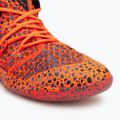 Nike Hyperspeed Court SE OLY röplabda cipő többszínű 7
