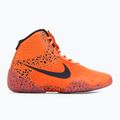 Nike Tawa SE OLY többszínű/többszínű ökölvívó cipő 2