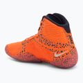 Nike Tawa SE OLY többszínű/többszínű ökölvívó cipő 3