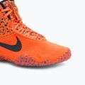 Nike Tawa SE OLY többszínű/többszínű ökölvívó cipő 7