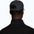 Baseballsapka Nike Dri-FIT Club dark smoke grey/white 6
