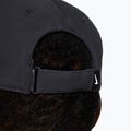 Baseballsapka Nike Dri-FIT Club dark smoke grey/white 9