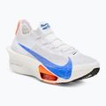 Női futócipő Nike Alphafly 3 Blueprint Air Zoom multi-color/multi-color