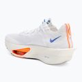 Női futócipő Nike Alphafly 3 Blueprint Air Zoom multi-color/multi-color 2