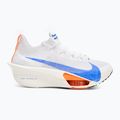 Női futócipő Nike Alphafly 3 Blueprint Air Zoom multi-color/multi-color 3