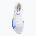 Női futócipő Nike Alphafly 3 Blueprint Air Zoom multi-color/multi-color 5