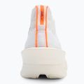Női futócipő Nike Alphafly 3 Blueprint Air Zoom multi-color/multi-color 6