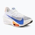 Férfi Nike Alphafly 3 Blueprint Air Zoom több színű/multi-color futócipő