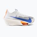 Férfi Nike Alphafly 3 Blueprint Air Zoom több színű/multi-color futócipő 2