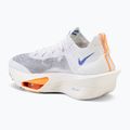 Férfi Nike Alphafly 3 Blueprint Air Zoom több színű/multi-color futócipő 3