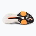 Férfi Nike Alphafly 3 Blueprint Air Zoom több színű/multi-color futócipő 4