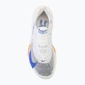 Férfi Nike Alphafly 3 Blueprint Air Zoom több színű/multi-color futócipő 5