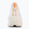 Férfi Nike Alphafly 3 Blueprint Air Zoom több színű/multi-color futócipő 6