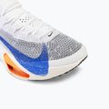 Férfi Nike Alphafly 3 Blueprint Air Zoom több színű/multi-color futócipő 7