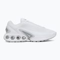 Férfi cipők Nike Air Max Dn white/white/metallic silver/white 2